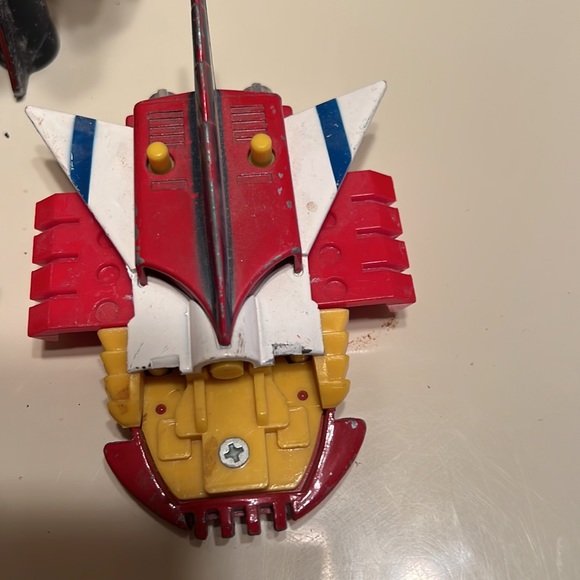 Bullmark - Picture 10 of 16